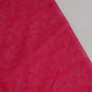 Fuchsia Logo Lace Tight Midi Trousers Underwear