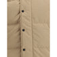 Parka Bayview