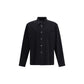 Beyond Black Shirt