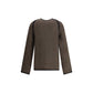 Rider Roundneck