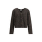 Academy Cardigan