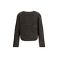 Academy Cardigan