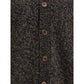 Academy Cardigan