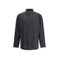 Striped Beyond Shirt