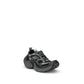 6xL Sneakers