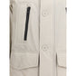 RAMAR ARCTIC PARKA