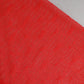 Red Logo Lace Tight Midi Trousers Underwear