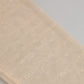 Beige Nylon Logo Lace Leggings Pants Underwear