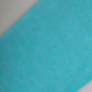 Light Blue Logo Lace Tight Midi Trouser  Underwear