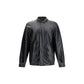 SPORTSJACKET