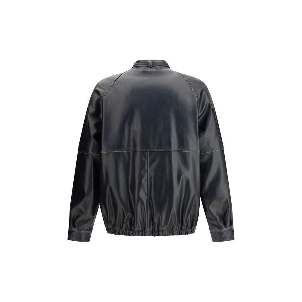 SPORTSJACKET