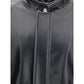 SPORTSJACKET