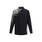 LONG-SLEEVED SHIRT