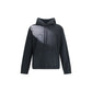 Cotton Sweatshirt
