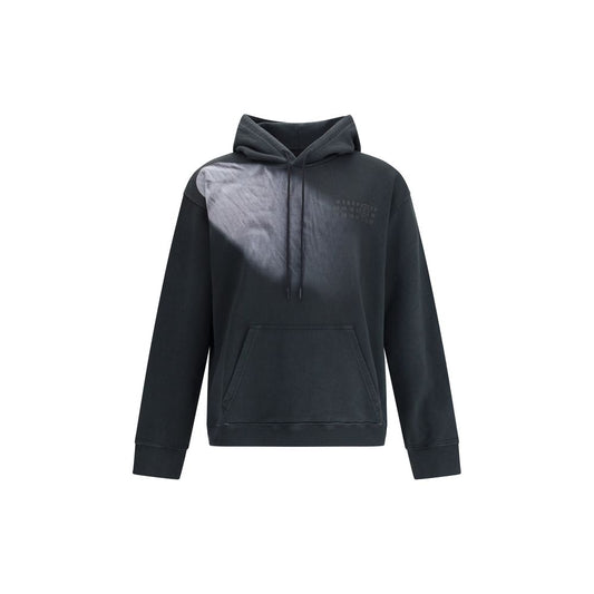 Cotton Sweatshirt