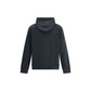 Cotton Sweatshirt