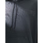 Cotton Sweatshirt