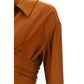 Sabinas Shirt