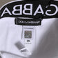 White Cotton Stretch High Waist Panty Underwear