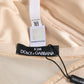 Beige Nylon Triangle Soft Cup Brassiere Underwear