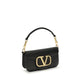 Locò Shoulder Bag