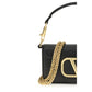 Locò Shoulder Bag