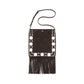 Nellcôte Shoulder Bag