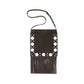 Nellcôte Shoulder Bag