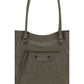 Le City Tote Bag