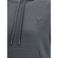 Ami De Coeur Hoodie