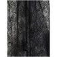 Sleeveless black Lace Top