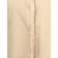 Reversible Sheepskin