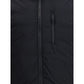 Double-slider zipper Lodge Jacket