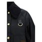 Catton Wax Jacket