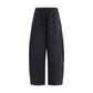 Track Pants with elastic waistband