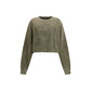 New York Sweatshirt