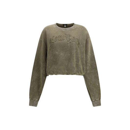 New York Sweatshirt
