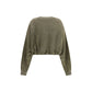 New York Sweatshirt