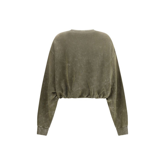 New York Sweatshirt