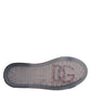 Multicolor Custom 2.Zero Sneakers Shoes