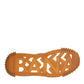 Multicolor Nylon Low Top NS1 Sneakers Shoes