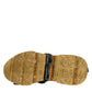 Multicolor Daymaster Low Top Sneakers Shoes