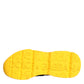 Black Daymaster Low Top Men Sneakers Shoes