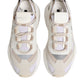 Multicolor Daymaster Low Top Sneakers Shoes