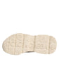 Multicolor Daymaster Low Top Sneakers Shoes