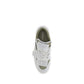 The Low Top 3.0 Off Court Sneakers