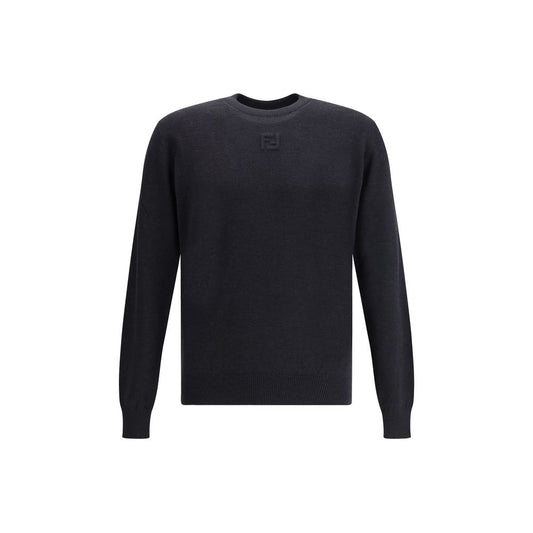 Wool Sweater