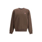 Core Crewneck Sweatshirt