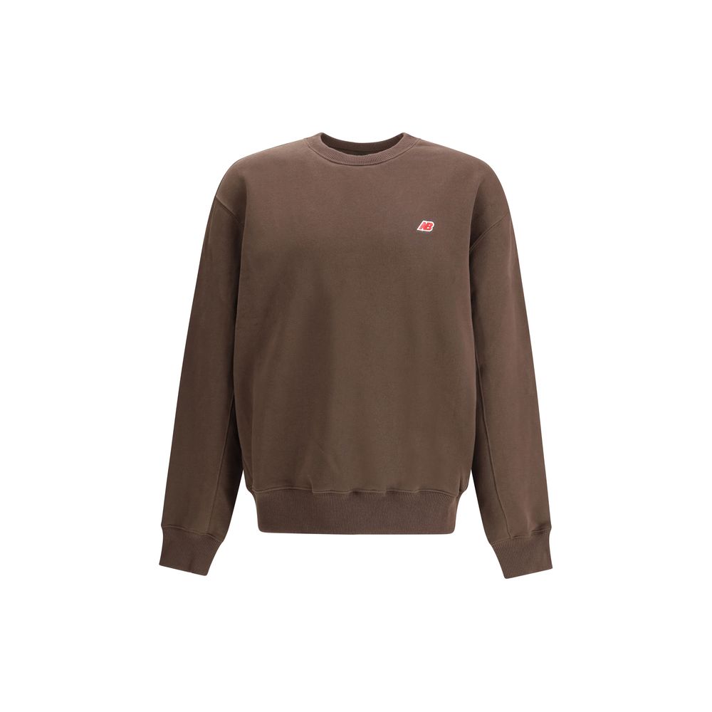 Core Crewneck Sweatshirt