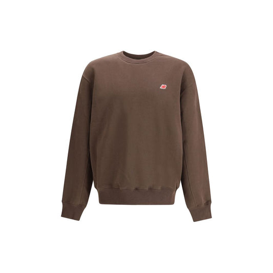 Core Crewneck Sweatshirt